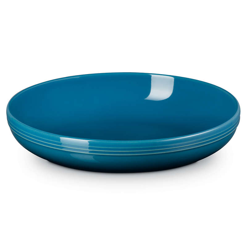 Coupe Collection Pasta Bowl, 22cm