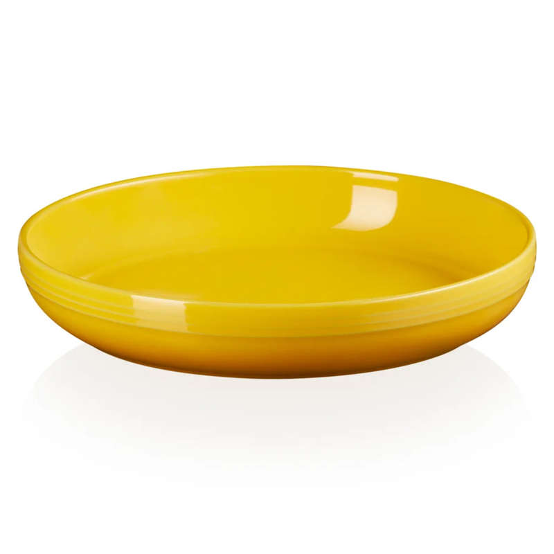 Coupe Collection Pasta Bowl, 22cm