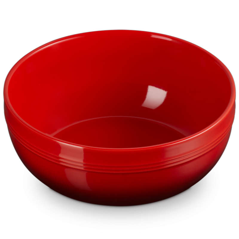 Coupe Collection Serving Bowl, 1.6L