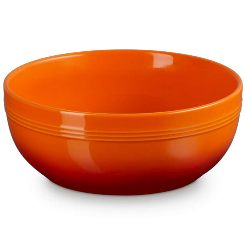 Coupe Collection Serving Bowl, 1.6L