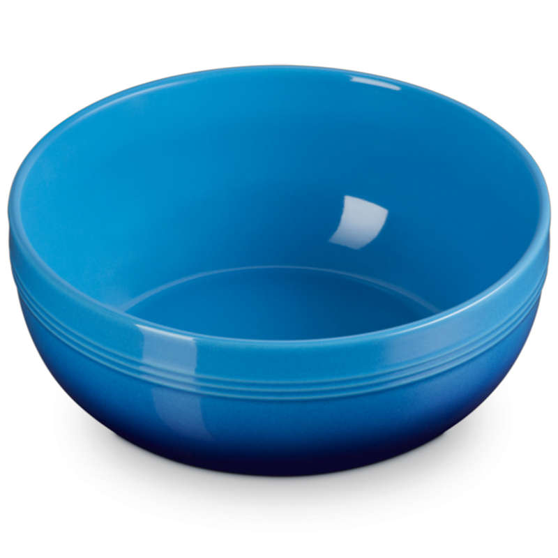 Coupe Collection Serving Bowl, 1.6L
