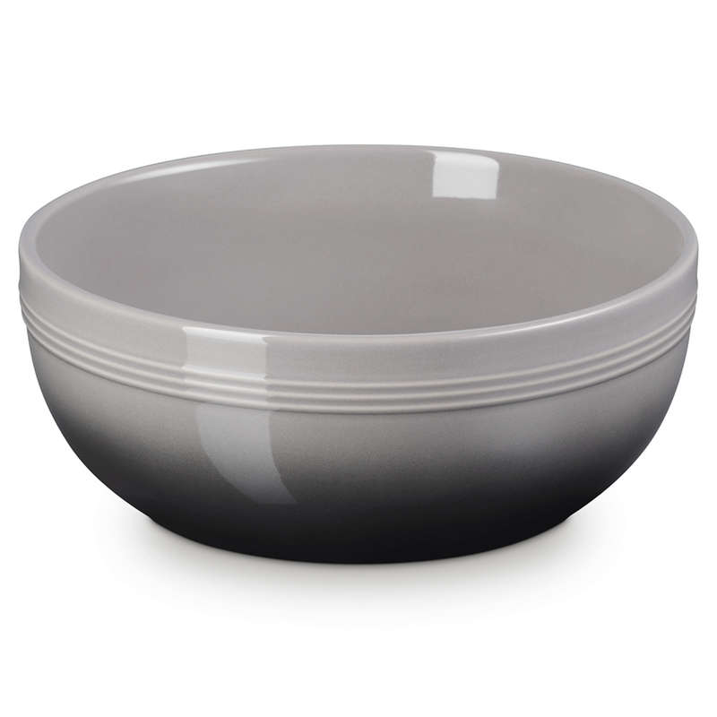 Coupe Collection Serving Bowl, 1.6L