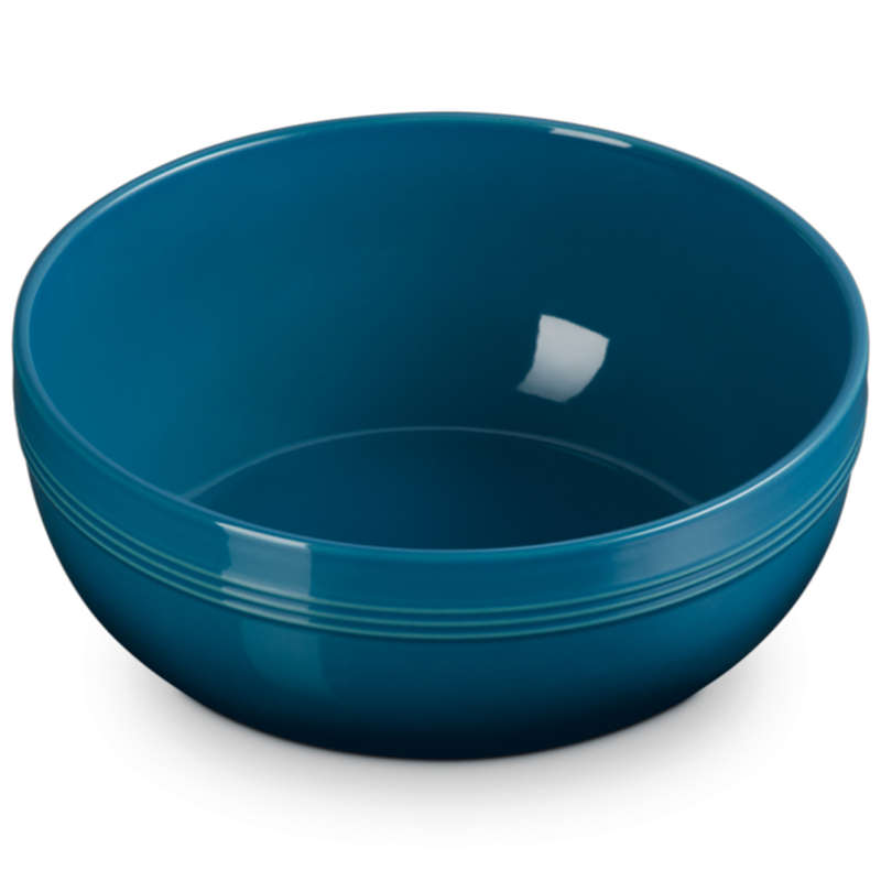 Coupe Collection Serving Bowl, 1.6L
