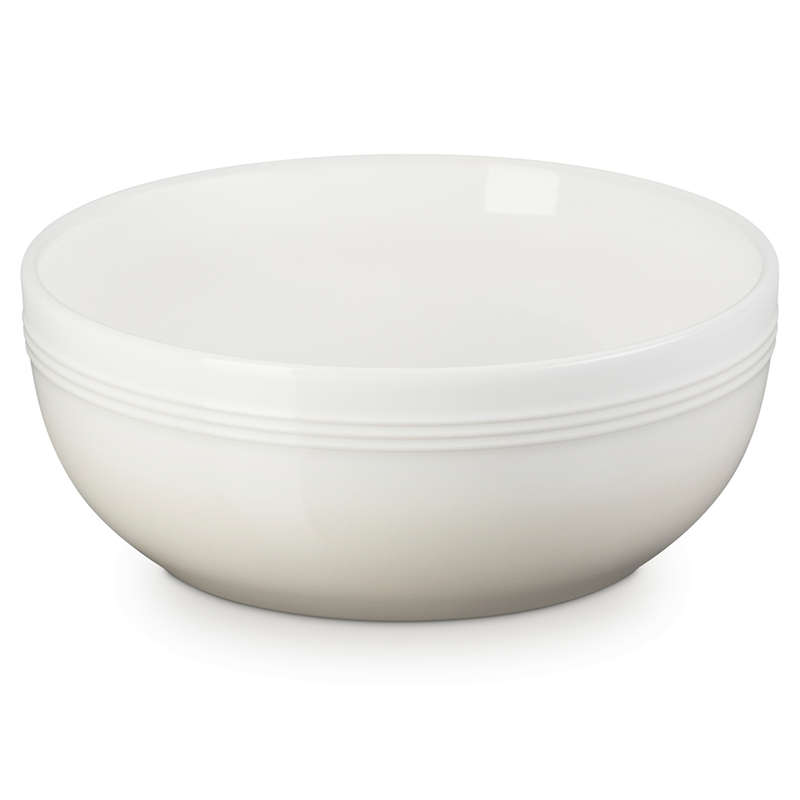 Coupe Collection Serving Bowl, 1.6L