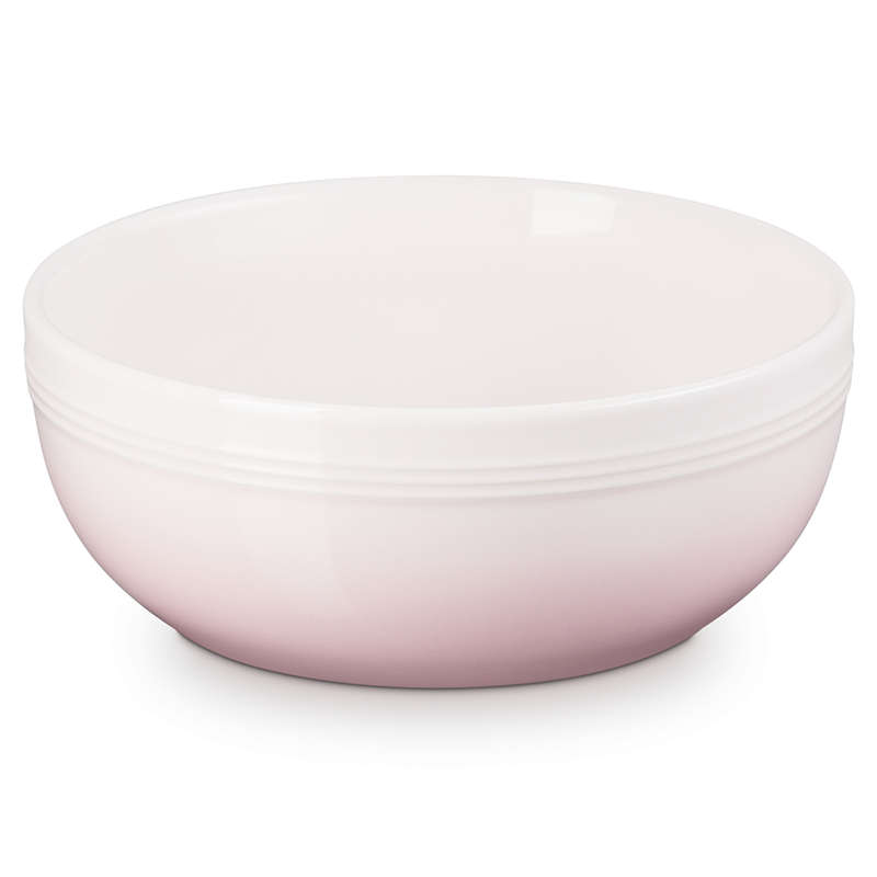 Coupe Collection Serving Bowl, 1.6L