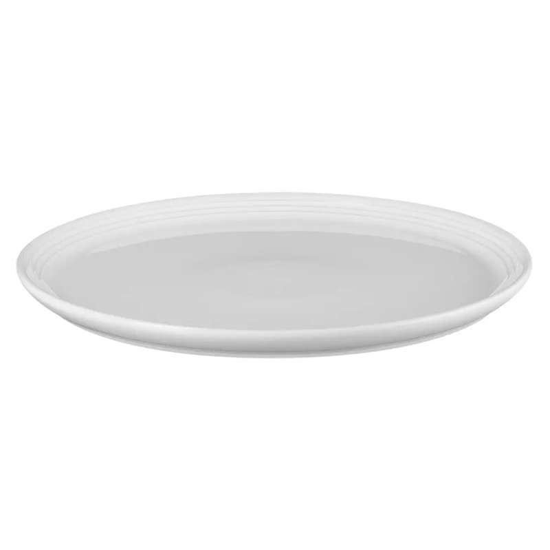 Coupe Collection Side Plate, 22cm