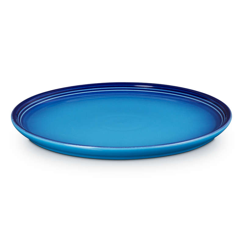 Coupe Collection Side Plate, 22cm