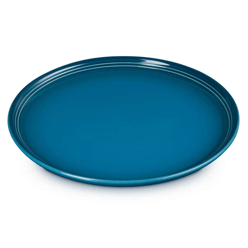Coupe Collection Side Plate, 22cm