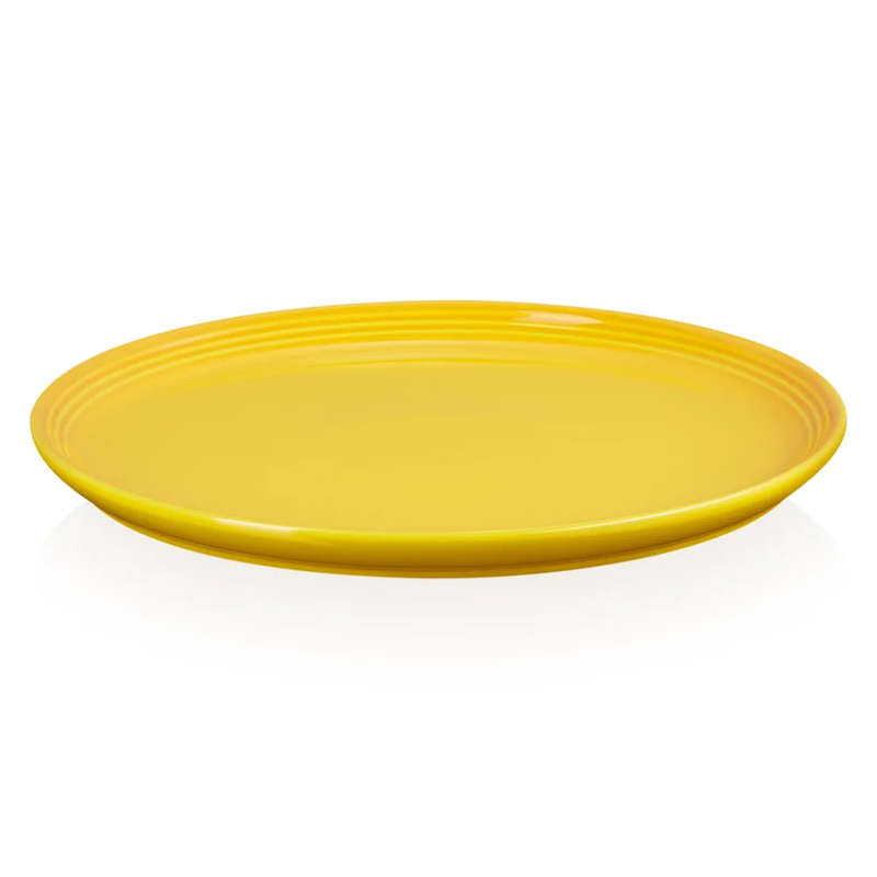 Coupe Collection Side Plate, 22cm