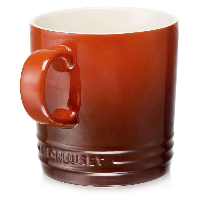 Stoneware Mug, 350ml