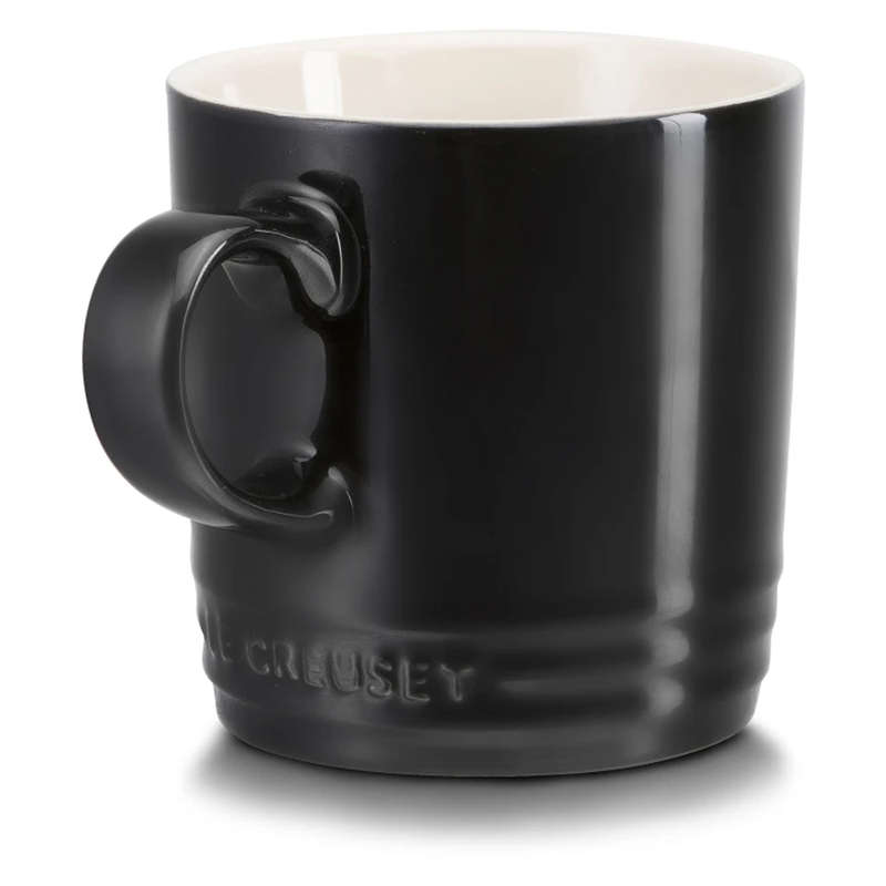 Stoneware Mug, 350ml