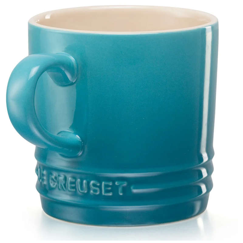 Stoneware Mug, 350ml