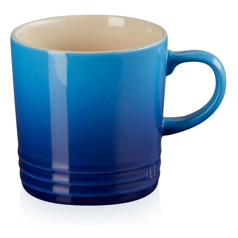 Stoneware Mug, 350ml