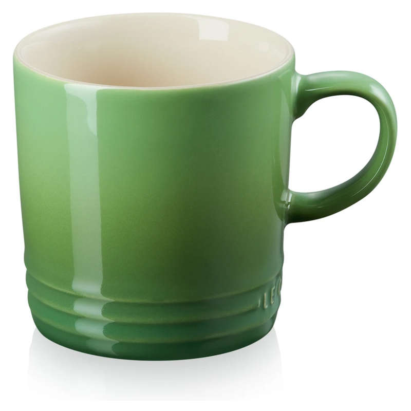 Stoneware Mug, 350ml