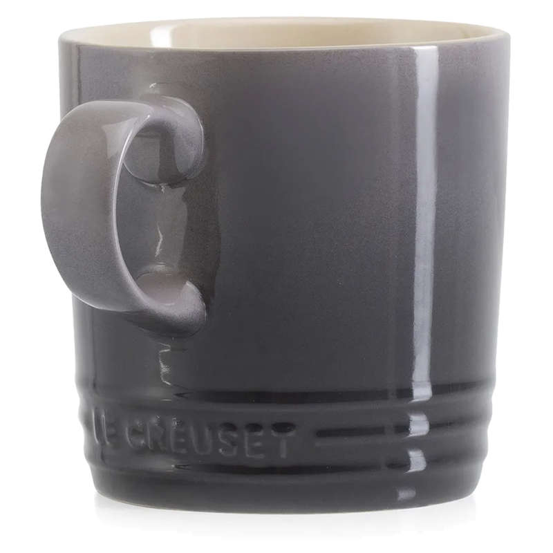 Stoneware Mug, 350ml