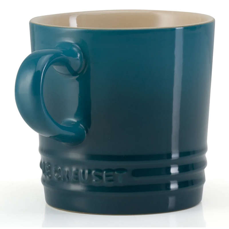 Stoneware Mug, 350ml
