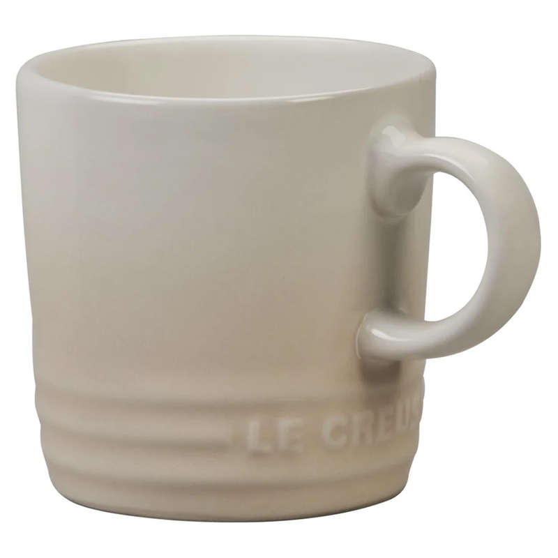 Stoneware Mug, 350ml