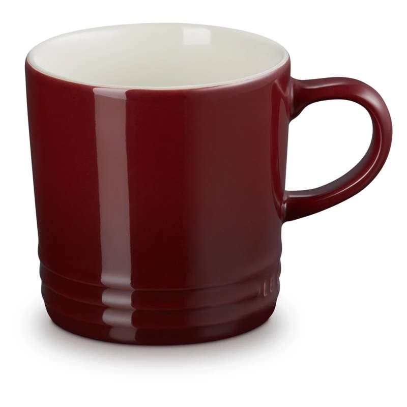 Stoneware Mug, 350ml