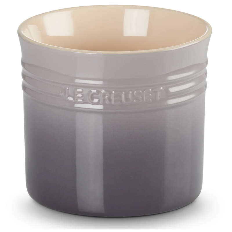 Large Utensil Holder, 2.3L