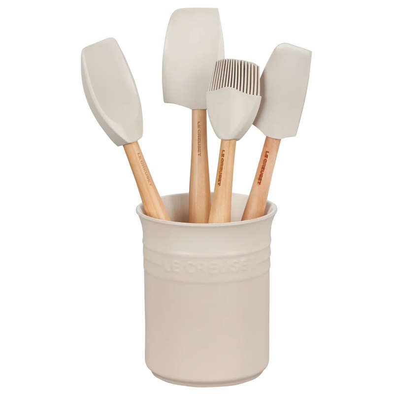 Utensil Set, 5pc
