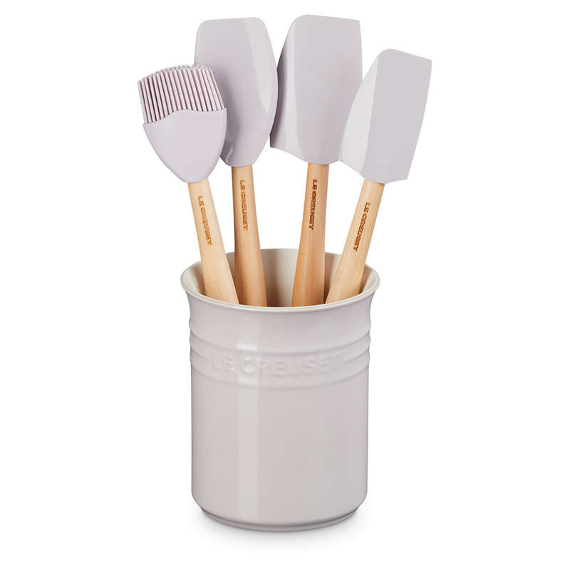 Utensil Set, 5pc