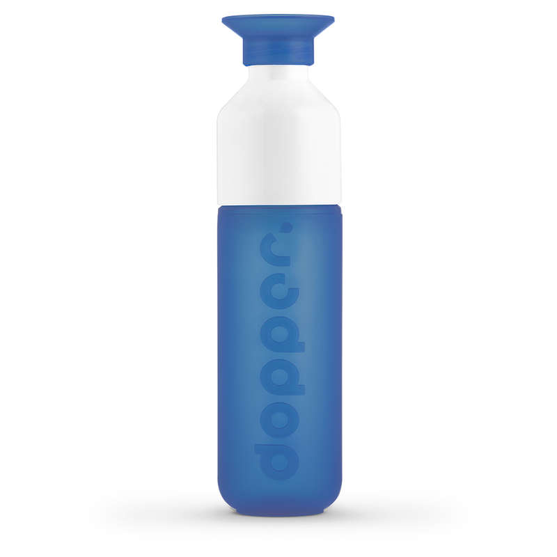Original Water Bottle, 450ml