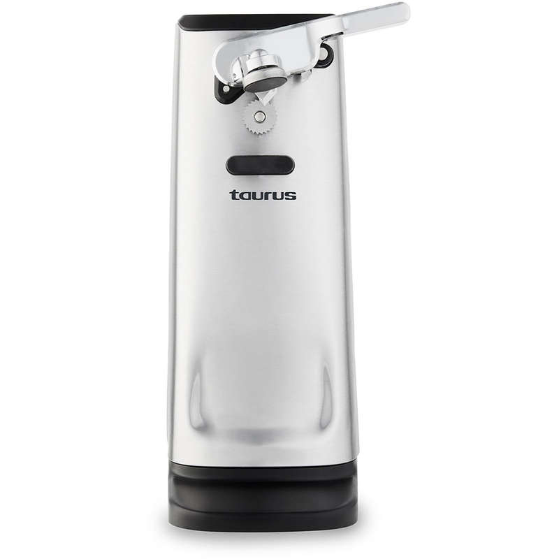 MultiPro Stainless Steel Electric Can Opener