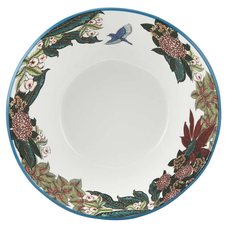 Reminisce Serving Bowl, 26cm
