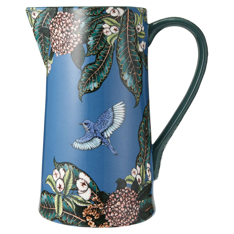 Reminisce Pitcher, 2L