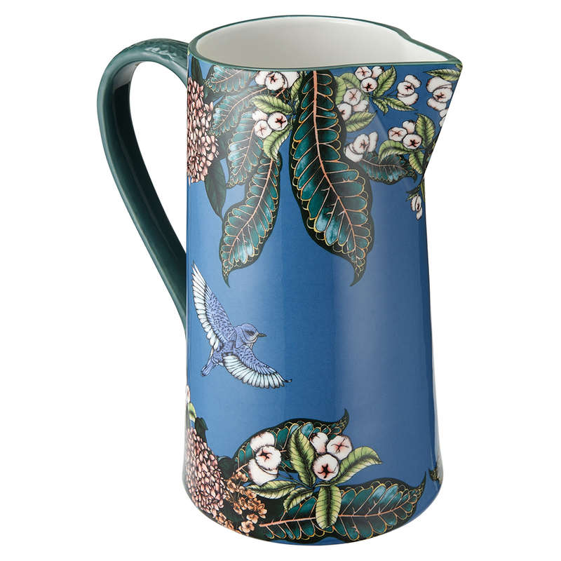 Reminisce Pitcher, 2L