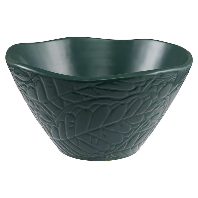 Reminisce Serving Bowl, 15cm