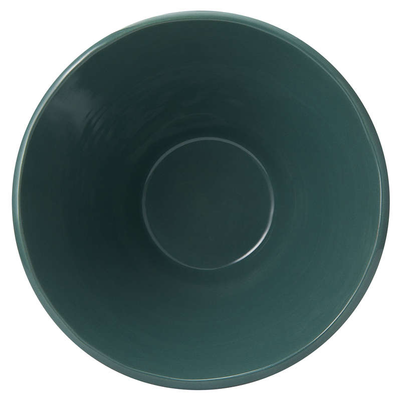 Reminisce Serving Bowl, 15cm
