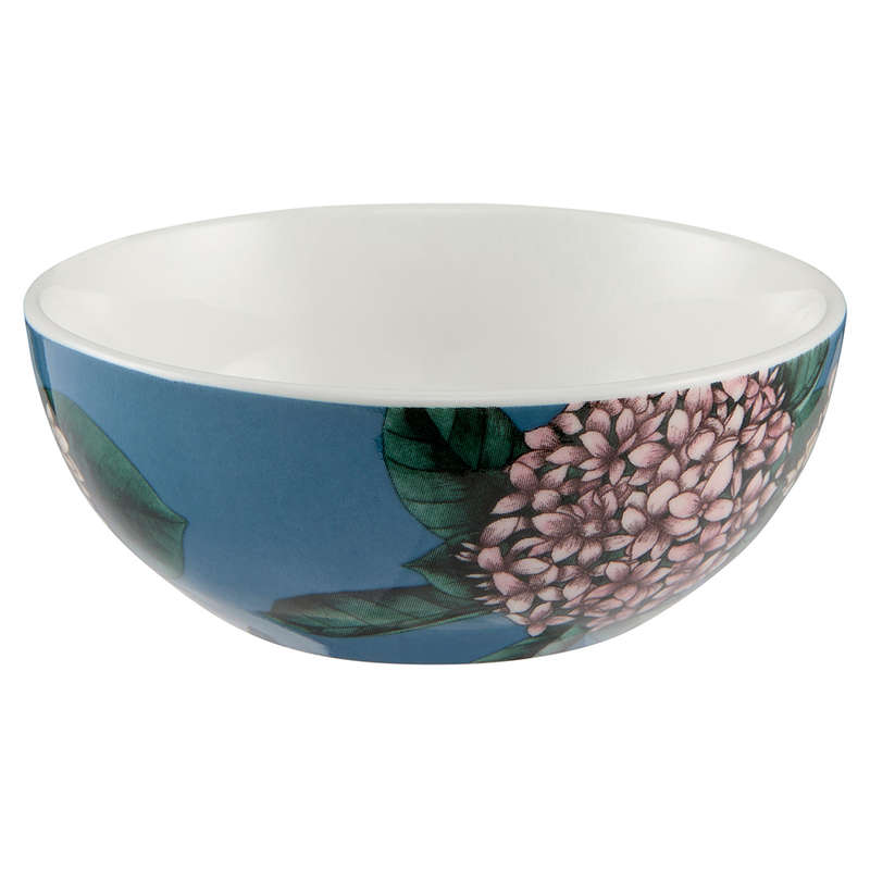 Reminisce Coupe Bowl, 14cm
