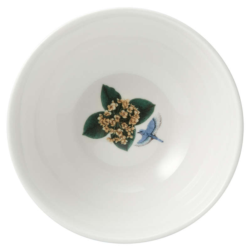 Reminisce Coupe Bowl, 14cm