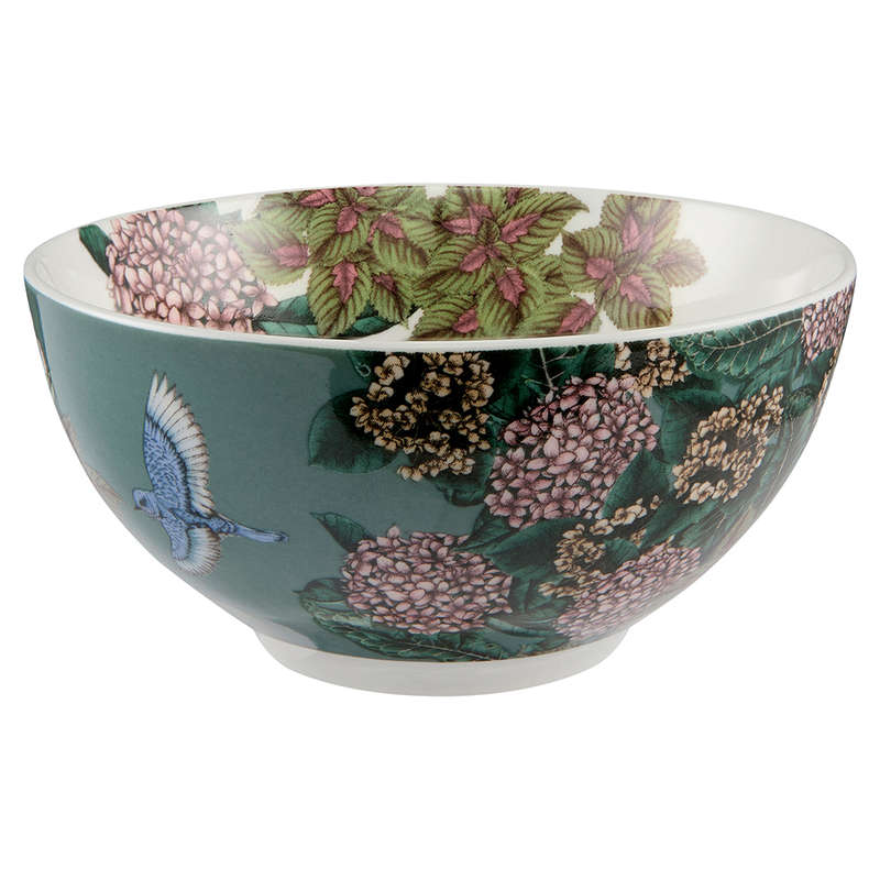 Reminisce Coupe Bowl, 12cm