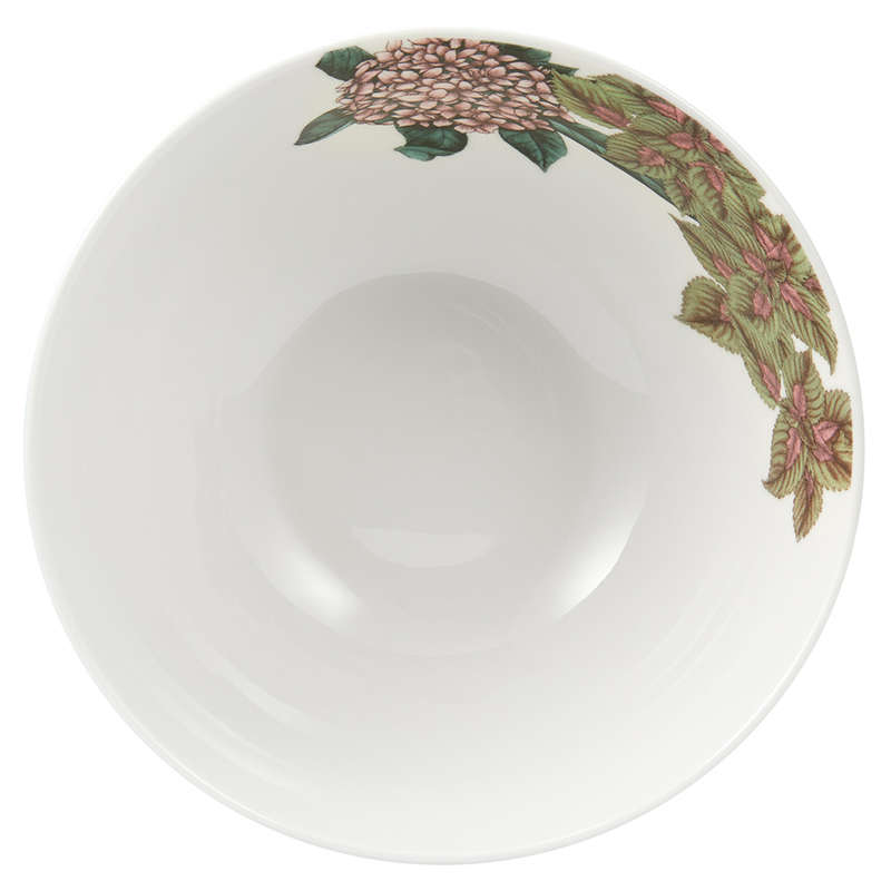 Reminisce Coupe Bowl, 12cm