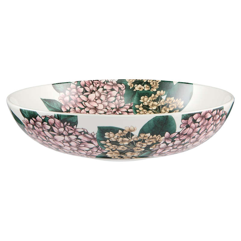 Reminisce Coupe Dinner Set, 12 Piece