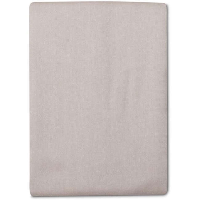 Natural Earth Stone Rectangular Tablecloth
