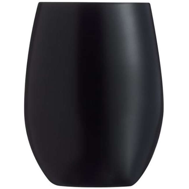 Primary Mono Tumbler