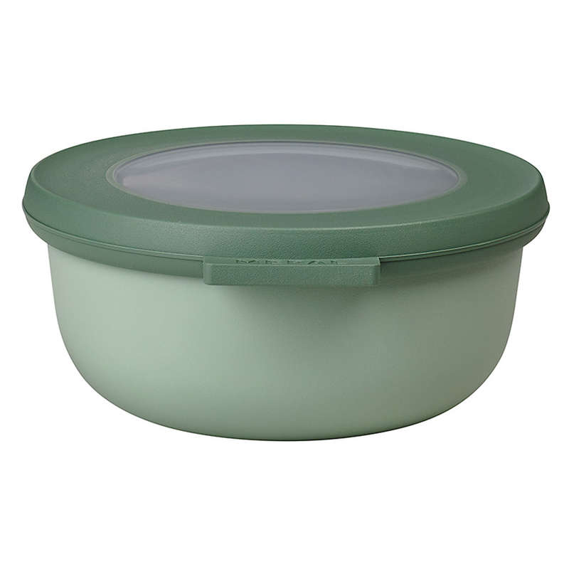 Cirqula Shallow Multi Bowl, 350ml
