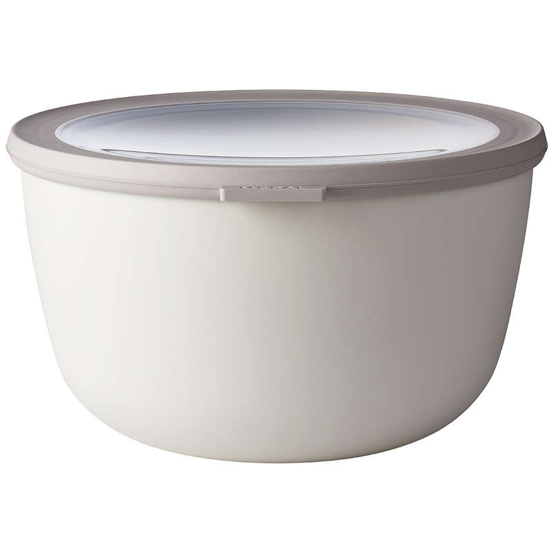 Cirqula Deep Multi Bowl, 3L