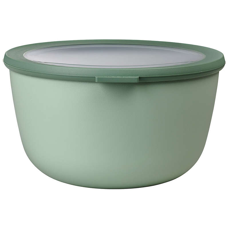 Cirqula Deep Multi Bowl, 3L
