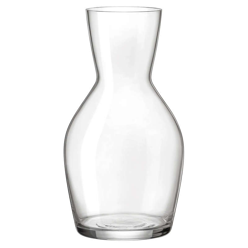 Ypsilon Wine Carafe
