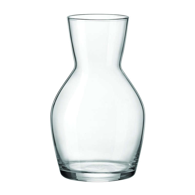 Ypsilon Wine Carafe