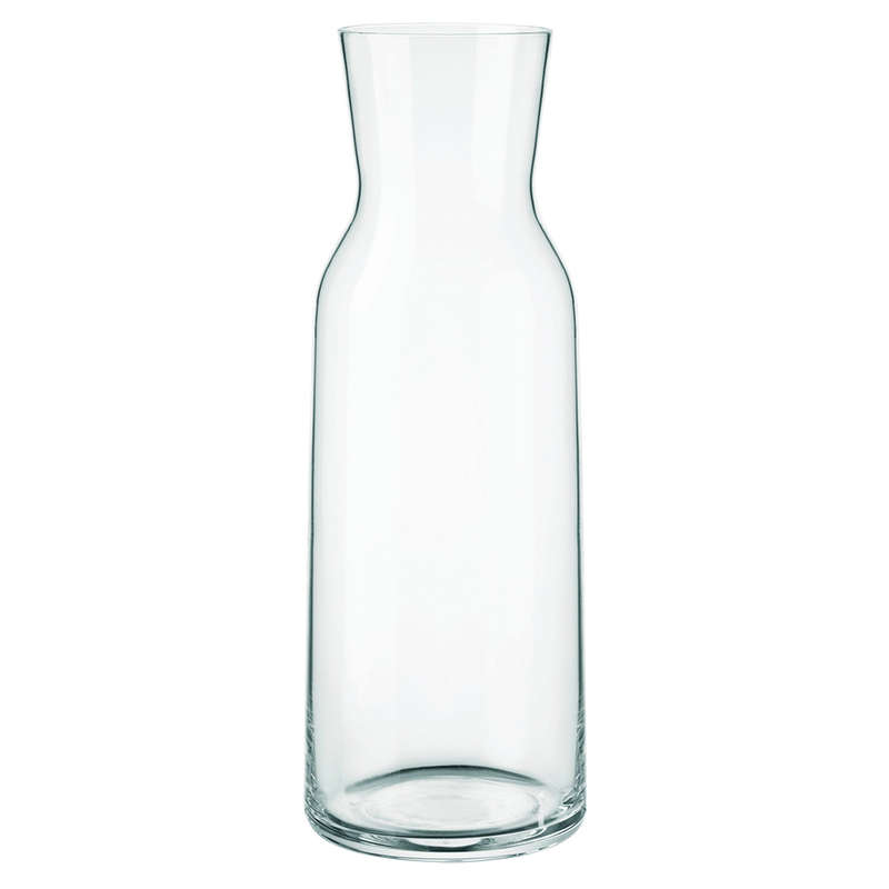 Aquaria Carafe, 1.1L