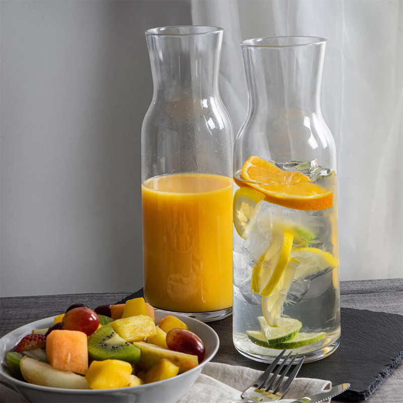 Aquaria Carafe, 1.1L