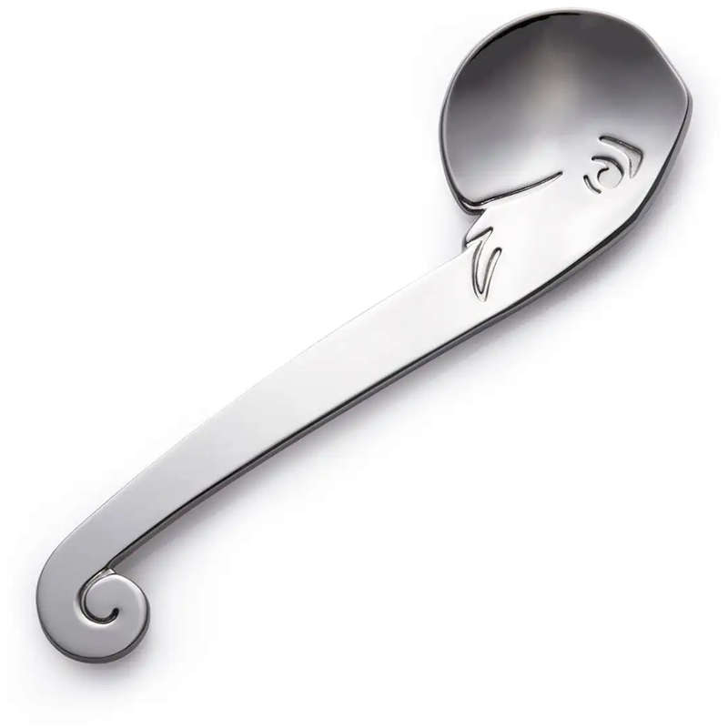 Sugar Ladle