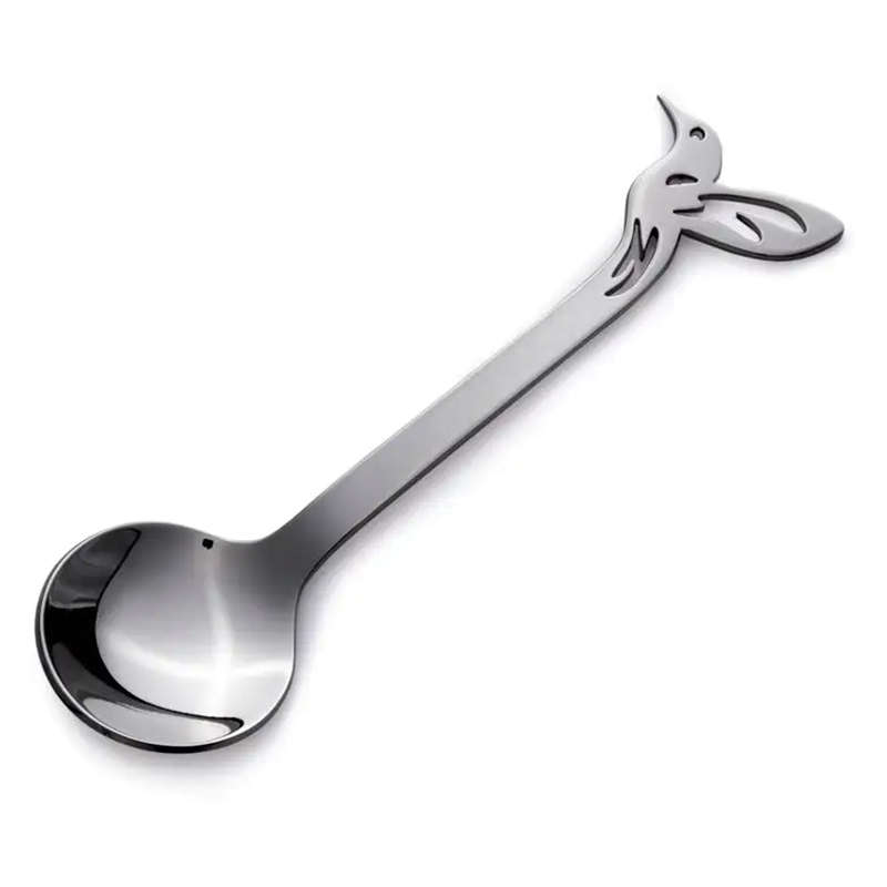 Sugar Ladle