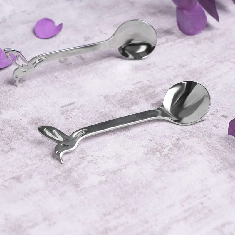 Sugar Ladle