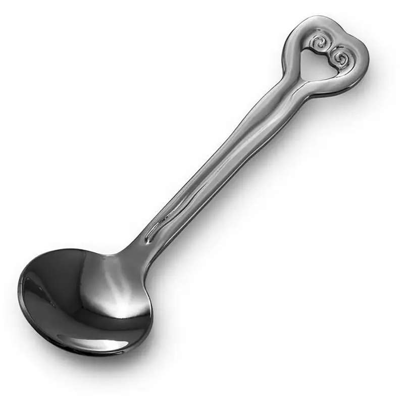 Sugar Ladle